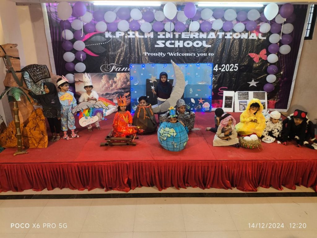 krishna-janmastami-2